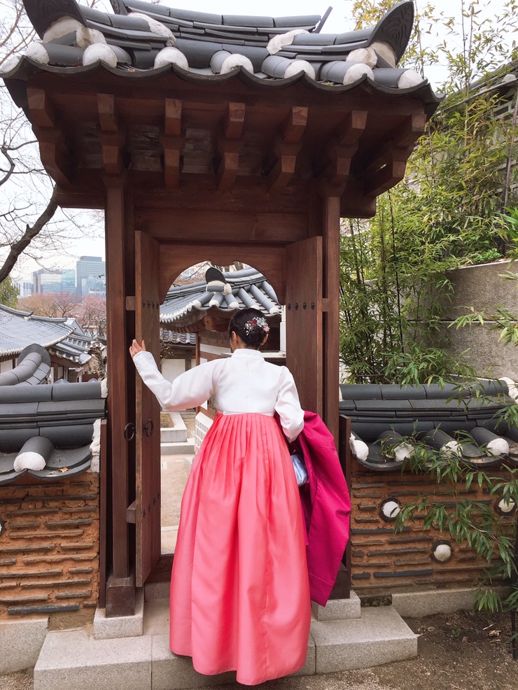  2019년 2/4분기를 정리해보자