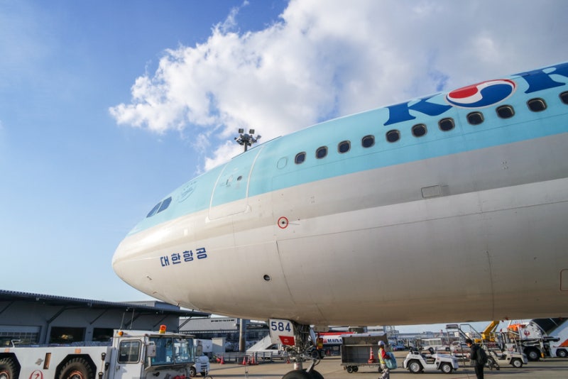 대만자유여행 타오위엔 vs 송산공항 타이베이항공권 : 네이버 블로그 대만자유여행 타오위엔 Vs 송산공항 타이베이항공권 : 네이버 블로그