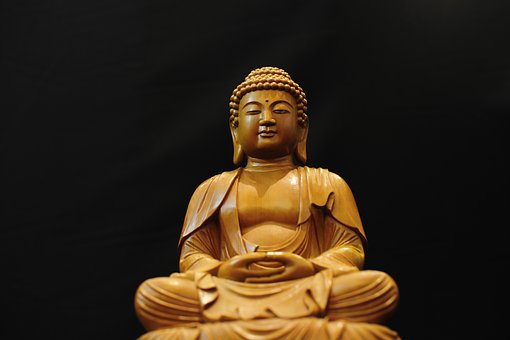  한글 법화경 사경 : 제6권 19.법사공덕품