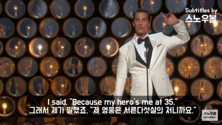  '19. 5-6월 일상 기록 첫번째 - 등기권리증