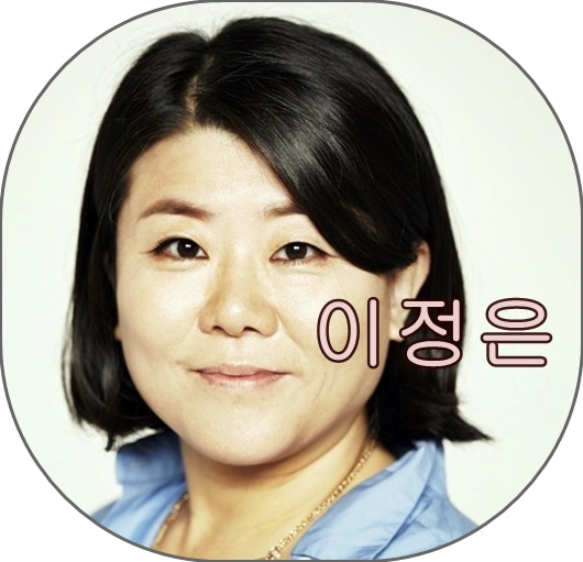  배우 이정은 누구? 함안댁, 프로필, 나이, 결혼, 키, 기생충 등