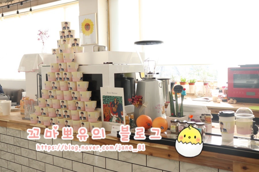 라루아르 사진 1