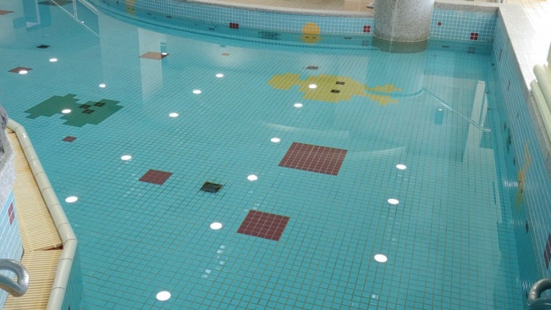 라마다플라자 제주 오션 프론트 (제주호텔) 수영장 : 네이버 블로그 라마다플라자 제주 오션 프론트 (제주호텔) 수영장 : 네이버 블로그