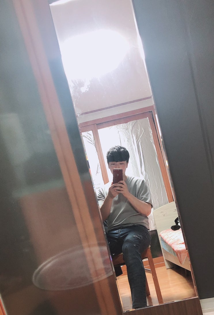  때효니의 폭풍 주말 1편