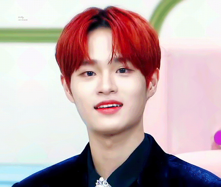  불후의 명곡 AB6IX