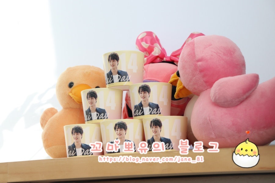 라루아르 사진 5