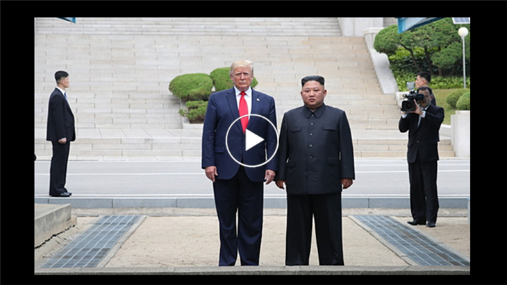  6월 30일 사건, 사고 입니다.June  .30