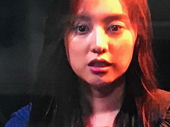  아스달 연대기 10회 줄거리 리뷰/ 아사신의 곧족 탄야(김지원)/ 김옥빈 신성모독죄/ 장동건 김지원 독대/ 박해진 네안탈을 만났어요. 네안탈닉쿤