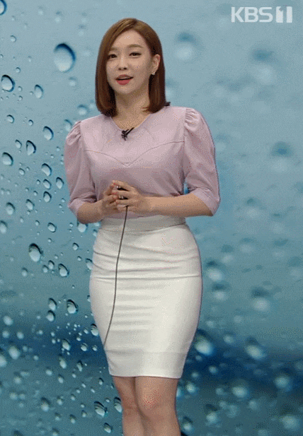 베이글 예쁜 골반 강아랑 기상캐스터 몸매 근황 인스타그램 베이글 예쁜 골반 강아랑 기상캐스터 몸매 근황 인스타그램
