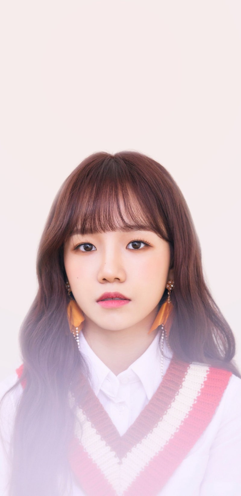 아이즈원 조유리 배경화면 모음