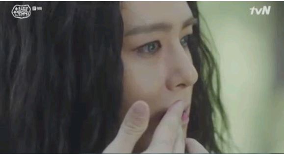  아스달연대기,닉쿤,뇌안탈,아이돌 배우 변신,아스달 연대기 닉쿤