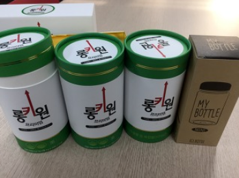 [부곡동내과|백신접종병원]알레르기 비염/천식/폐렴호흡기질환 당골병원 내과