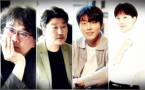 故 전미선 빈소 취재진 출입제한…송강호·봉준호·윤시윤 등 조문 故 전미선 빈소 취재진 출입제한…송강호·봉준호·윤시윤 등 조문