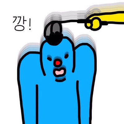 칼 짤모음, 칼 짤, 칼든 짤 (ง •̀ゝ•́)ง 뚝배기 깨는 짤 : 네이버 블로그