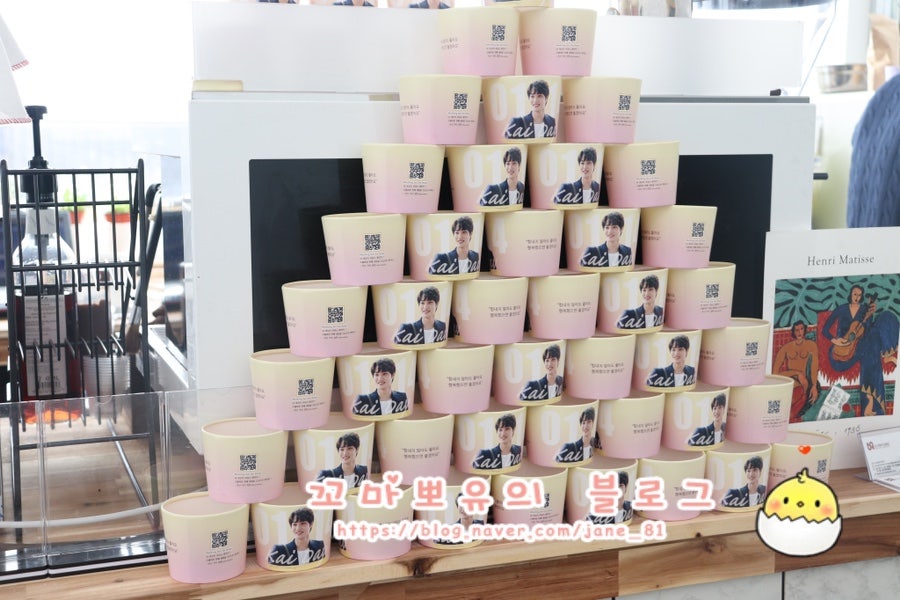 라루아르 사진 6