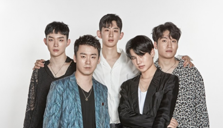  슈퍼밴드 이찬솔, 완벽한 무패행진!