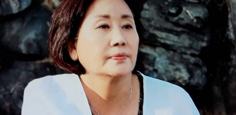 홍여진