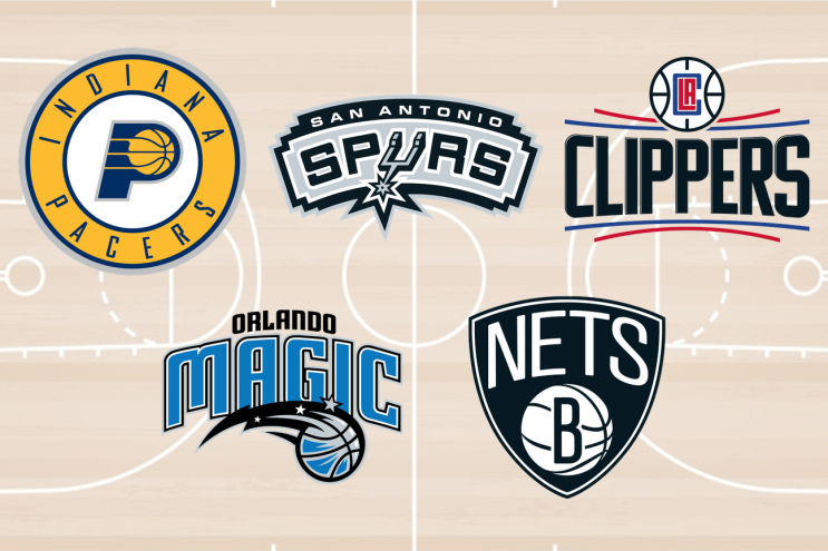 2018-19 NBA 시즌 리뷰 3편