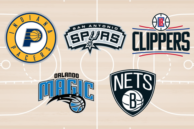  2018-19 NBA 시즌 리뷰 3편