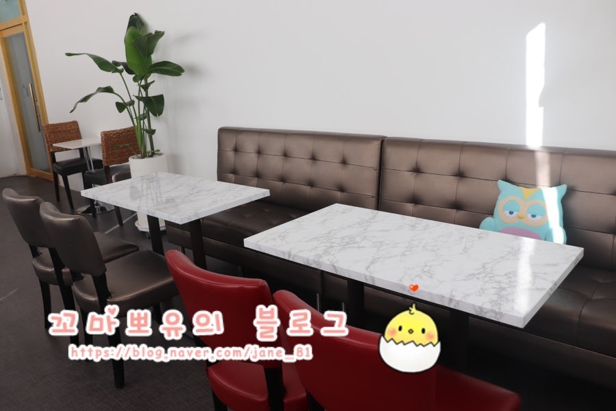 라루아르 사진 3