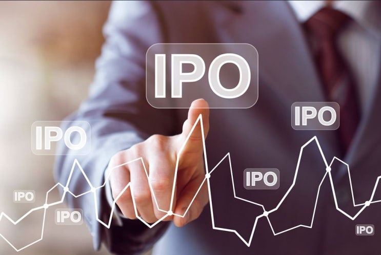 FPX - First Trust US Equity Opportunities ETF(전략투자 : 글로벌IPO 투자)