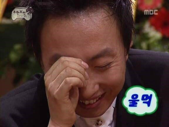  [일상] 2019년 6월의 일상.