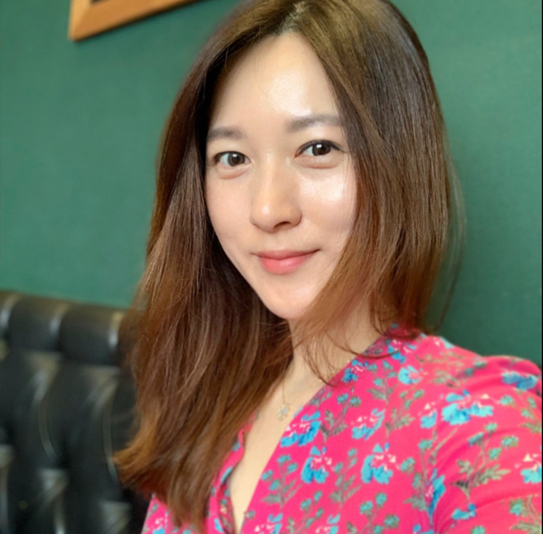  + 바게지 스폰지마스크팩 최저가 공구, 르종 컨트롤크림과 함께구매시 파격할인 +