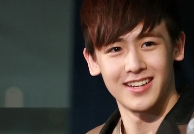  닉쿤 '아스달 연대기'