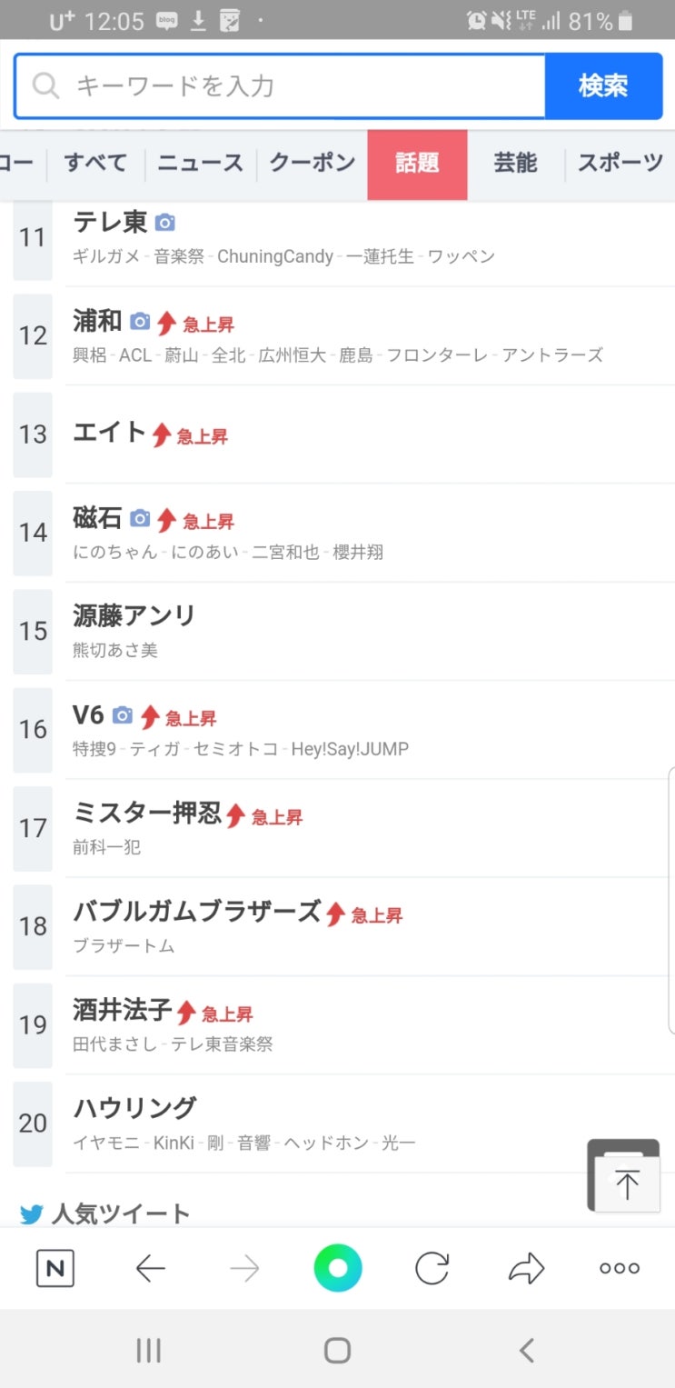  성공적인 테레토 음악제??????