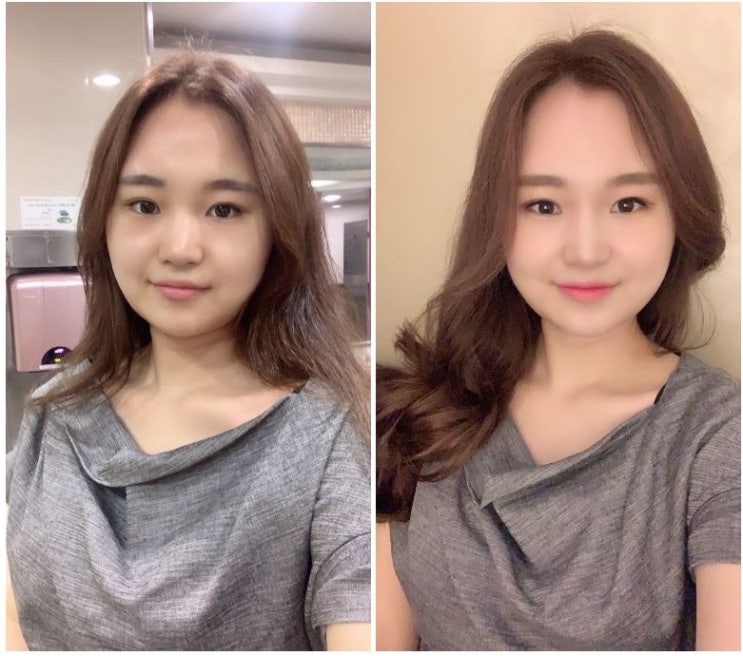  드레스투어 /잠실메이크업 ,송파메이크업,잠실헤어메이크업,잠실새내,신천,2호선,연중무휴,예약제,새벽예약,데일리,면접,승무원,혼주,웨딩,프로필,촬영,소개팅,돌잔치등 레슨,출장