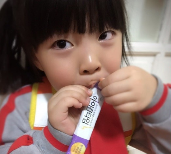  아이클타임 후기 꿀팁 공유!