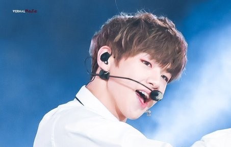  Starpass for #강다니엘
