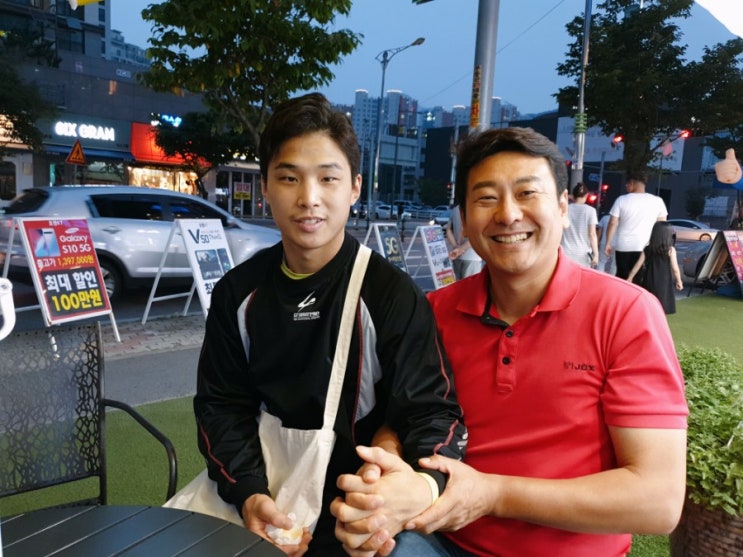  유도 리우데자네이루 올림픽 은메달,아시안게임,전국체전 금메달 남양주시청 안바울 유도 국가대표가 다니는 호평동피티, 평내동피티, 마석피티 남양주프로핏 호평점
