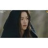 '아스달' 김지원, 사야 송중기에 "아라문이 이그트?"..'뇌안탈' 닉쿤 등장(종합) '아스달' 김지원, 사야 송중기에 "아라문이 이그트?"..'뇌안탈' 닉쿤 등장(종합)
