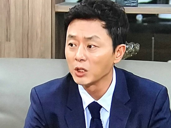  세상에서 제일 예쁜 내딸 60회 줄거리 리뷰/ 김해숙 유선 오열/ 김소연 홍종현 동방우 강성연에게 결혼 정식인사/ 강성연 김소연 가족 정식으로 보자고 함/ 