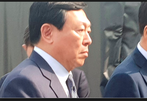  ‘트럼프-주요 대기업 총수’ 회동…이재용·정의선 오전 8시 전후 도착