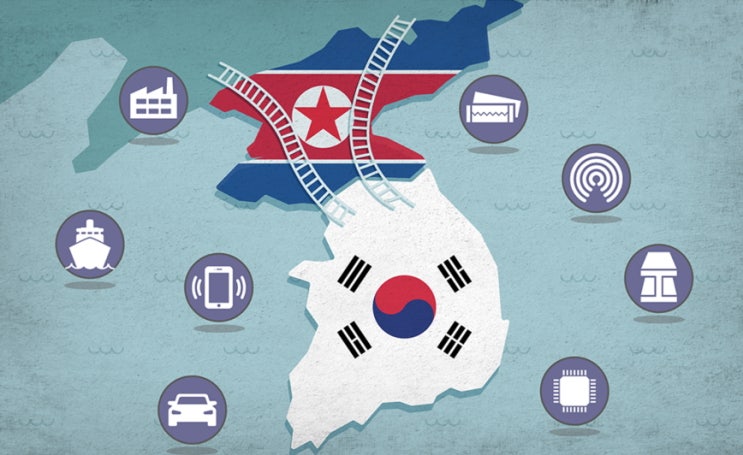 7월 첫째주 증시전망 -DMZ 회동으로 대북주 강세도 이어질 것