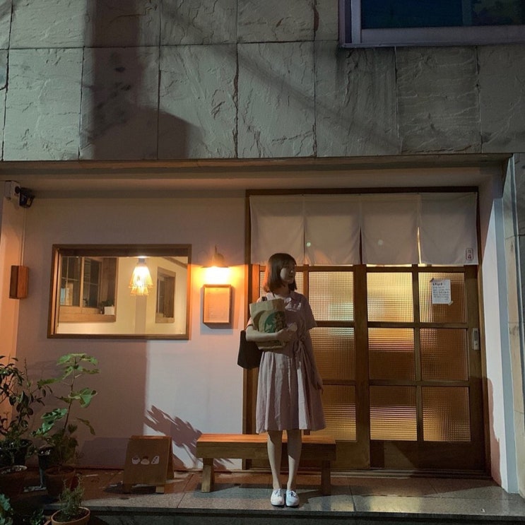  먹-놀-자 인천편