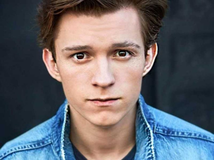  매력있는 영국 배우들 Awesome British Actors