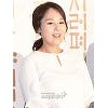 전미선 누구? #30년차 연기파 배우 #남편 박상훈 전미선 누구? #30년차 연기파 배우 #남편 박상훈