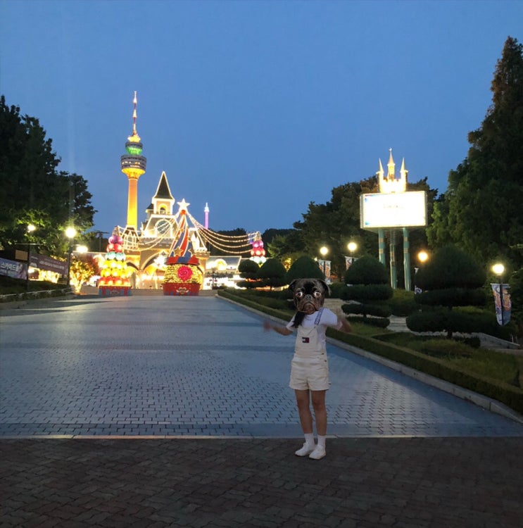 대구여행_ 20190625