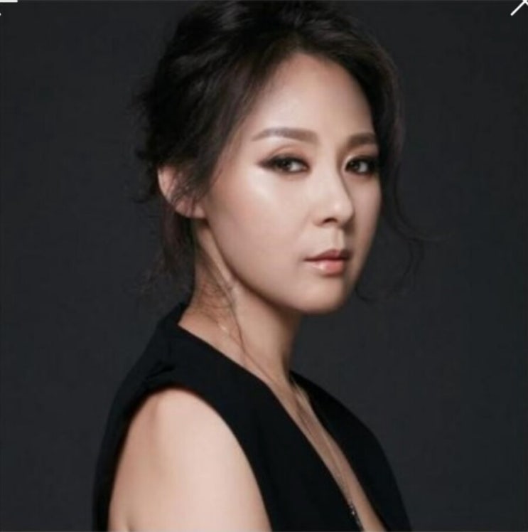  전미선 배우, 고인의 명복을 빕니다.