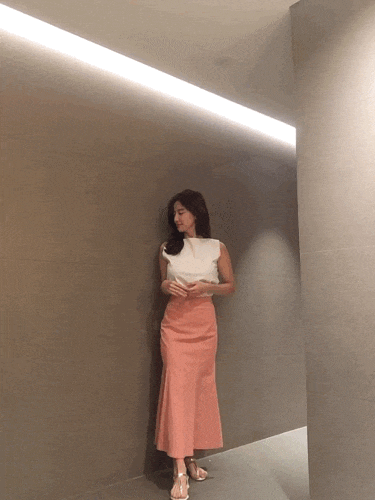 세일 !!!!!!!!!!!!!!!! 전상품 있을때 어서 겟하세요!! 프로필