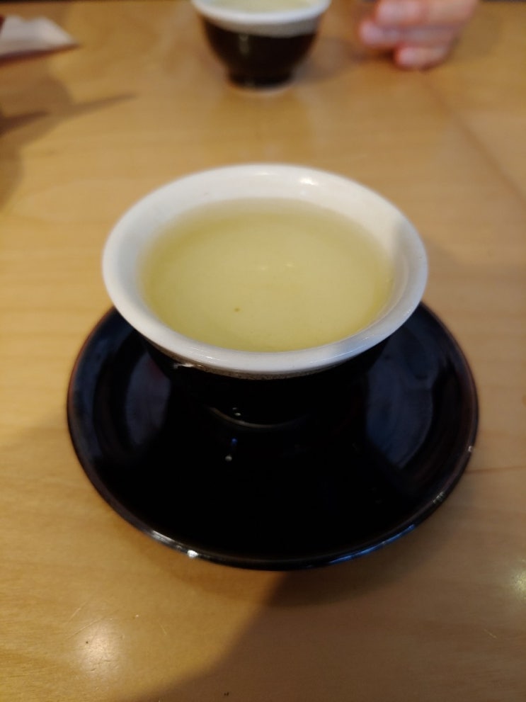  일본산 센차