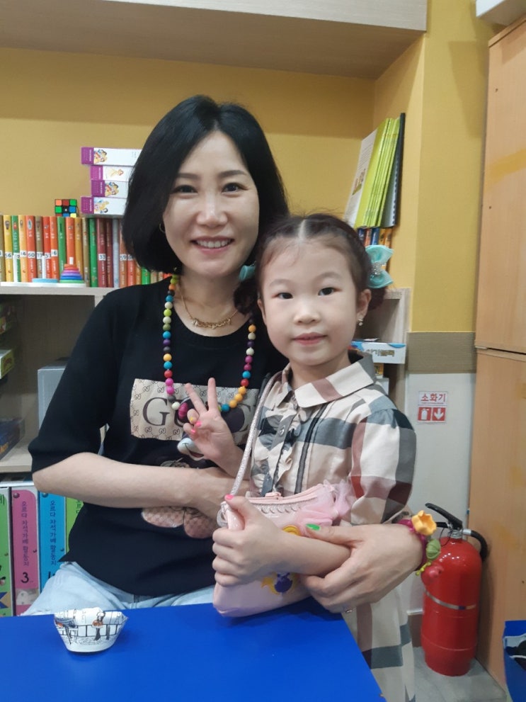  유아 수업( 오르다.멘사.프뢰벨.유아가베 창의가베.수학가베.펙토)사고력 어떻게 준비해야하나?