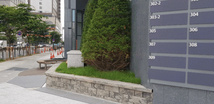  미사오피스텔 미사원룸매매 미사투룸매매