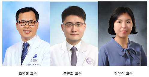  [ 유한양행 ] 비알콜성 지방간염(NASH) 치료제, 레이저티닙 등 기술수출 이슈