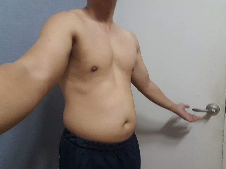  상반기 마지막 핑거루트 공구 시작합니다.