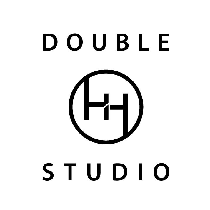  소중한사람의 필체로 레터링타투[일산타투 DoubleHStudio]