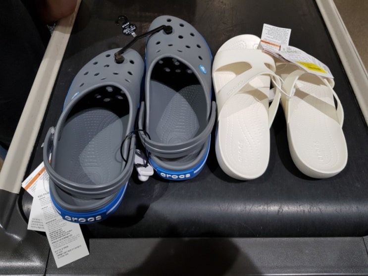  수원이마트트레이더스 쇼핑목록